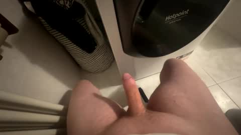 Snapshot of ilconte81 chatting on 01/30/25, 11:24 ilconte81 online show from 01/30/25, 11:24