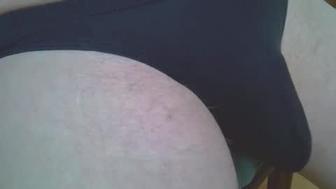 Snapshot of ilconte81 chatting on 02/28/25, 08:53 ilconte81 online show from 02/28/25, 08:53