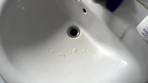 Snapshot of ilconte81 chatting on 09/18/25, 01:46 ilconte81 online show from 09/18/25, 01:46