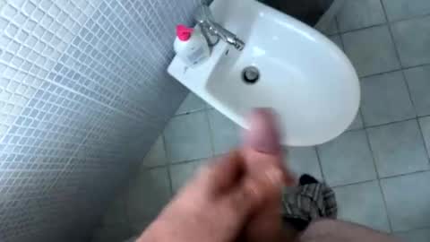 Snapshot of ilconte81 chatting on 10/05/25, 06:45 ilconte81 online show from 10/05/25, 06:45