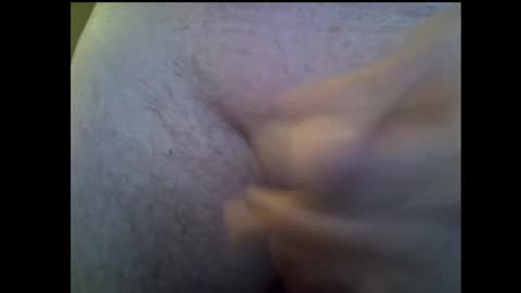 Snapshot of ilconte81 chatting on 11/24/25, 11:04 ilconte81 online show from 11/24/25, 11:04