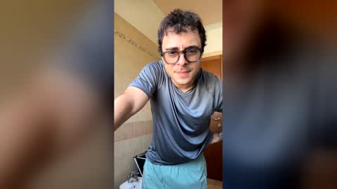 ildavid22 online show from 05/25/26, 12:33