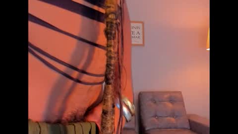 ile_matamba online show from 09/24/25, 03:15