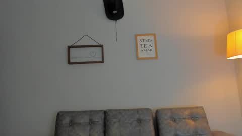 ile_matamba online show from 09/25/25, 03:16