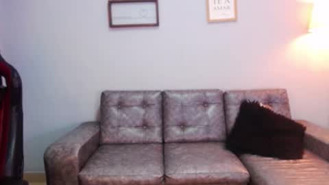 ile_matamba online show from 10/16/25, 03:46