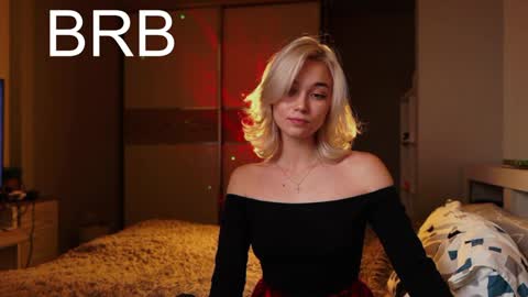 ileanacampbel online show from 12/04/24, 04:21