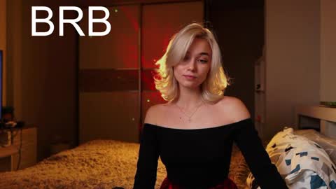 ileanacampbel online show from 12/05/24, 04:31