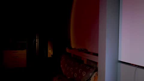 ileanacampbel online show from 01/25/25, 06:12