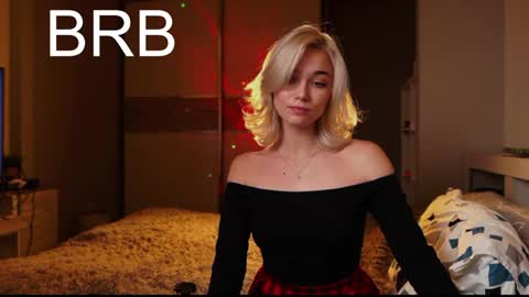 ileanacampbel online show from 02/03/25, 04:46