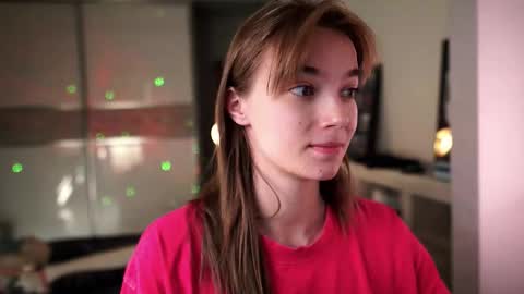 ileanacampbel online show from 09/16/25, 04:13