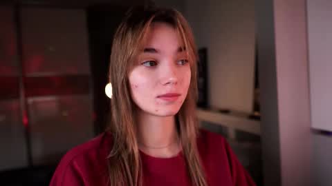 ileanacampbel online show from 10/20/25, 04:35