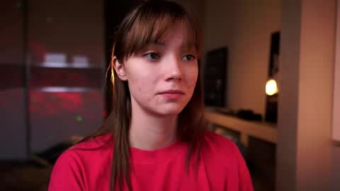 ileanacampbel online show from 11/06/25, 05:08