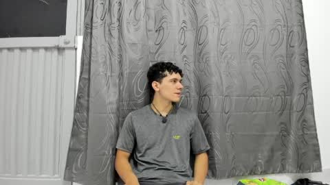 ilia673059 online show from 03/29/26, 10:21