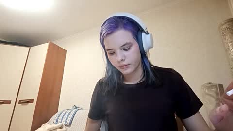 Aurora online show from 02/04/26, 04:13