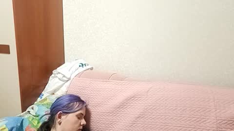 Aurora online show from 03/14/26, 06:35