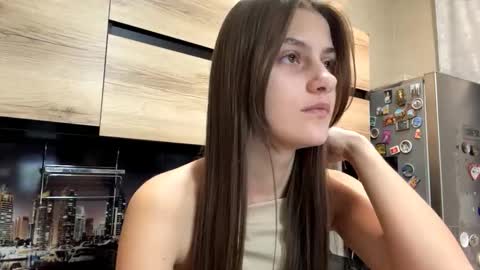 Sophie online show from 02/26/26, 12:04