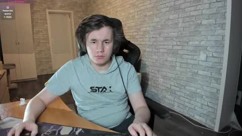 iliaskris online show from 02/28/25, 05:04