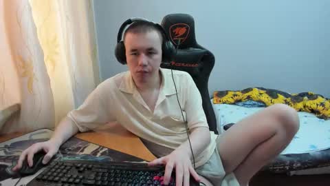 iliaskris online show from 10/05/25, 05:50