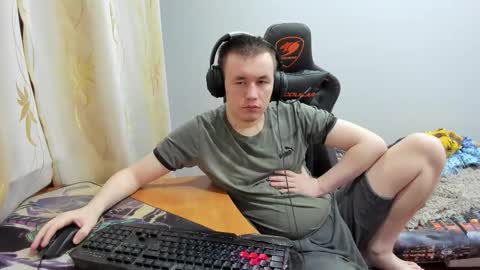 iliaskris online show from 10/26/25, 07:42