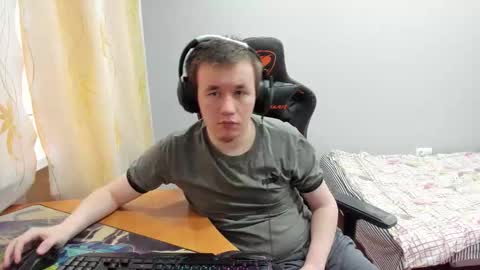 iliaskris online show from 12/03/25, 06:10