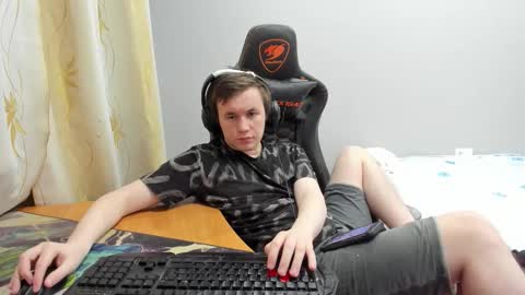 iliaskris online show from 01/14/26, 12:44