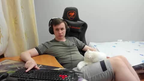 iliaskris online show from 01/17/26, 06:00