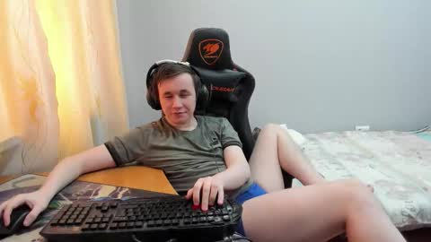 iliaskris online show from 02/03/26, 06:40