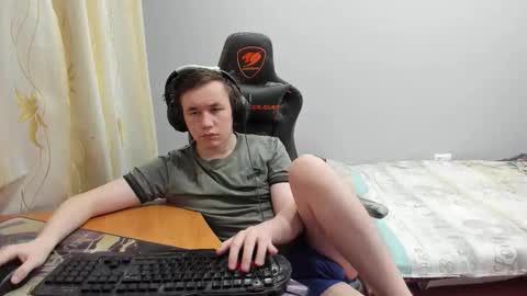 iliaskris online show from 02/04/26, 01:39