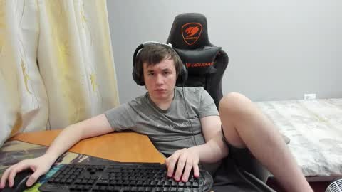 iliaskris online show from 02/14/26, 02:03