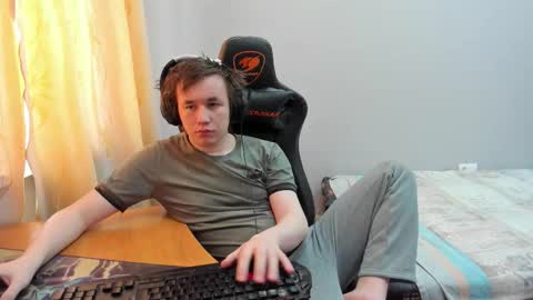 iliaskris online show from 02/25/26, 05:50