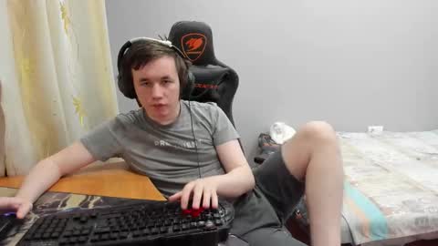 iliaskris online show from 03/01/26, 12:12