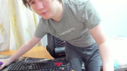 iliaskris online show from 03/09/26, 02:26