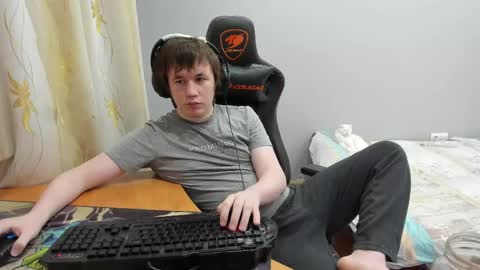 iliaskris online show from 03/18/26, 04:10