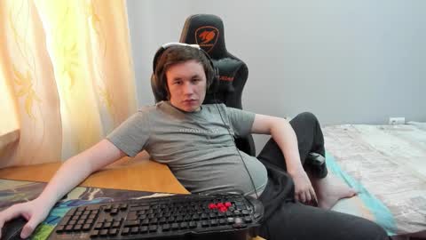 iliaskris online show from 03/19/26, 04:16