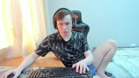 iliaskris online show from 04/03/26, 07:50