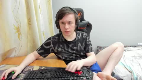 iliaskris online show from 04/07/26, 04:29