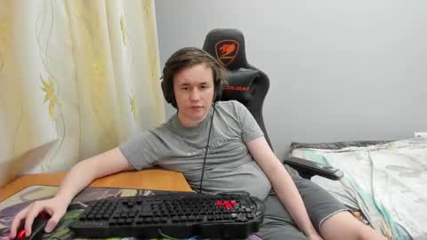 iliaskris online show from 04/13/26, 10:26