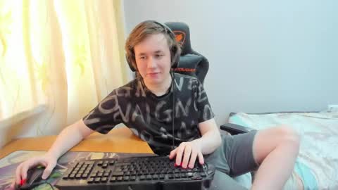 iliaskris online show from 04/16/26, 10:16