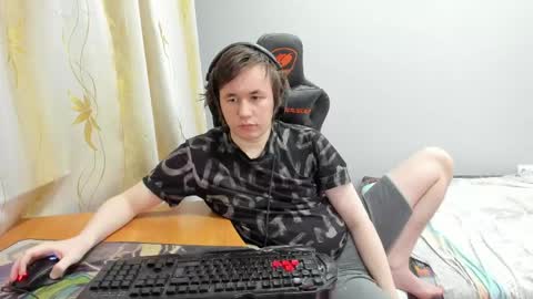 iliaskris online show from 04/16/26, 10:23