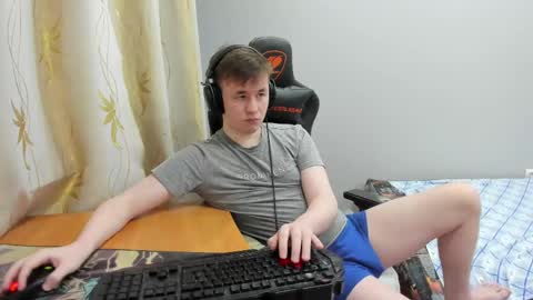 iliaskris online show from 05/01/26, 11:31