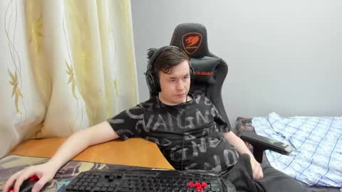 iliaskris online show from 05/28/26, 07:00