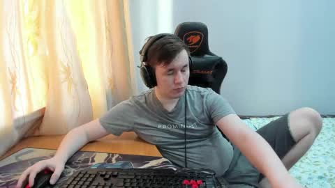 iliaskris online show from 06/01/26, 02:46