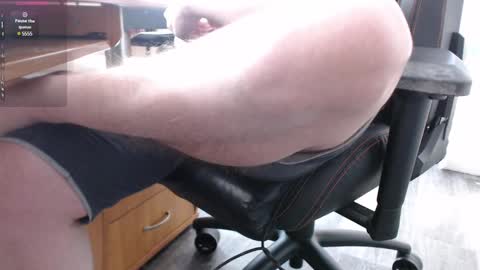 lord online show from 02/28/25, 07:05