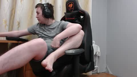 lord online show from 01/09/26, 12:30