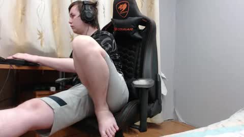 lord online show from 02/07/26, 12:03