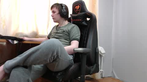 lord online show from 02/22/26, 04:57