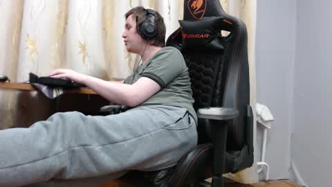 lord online show from 02/22/26, 05:00