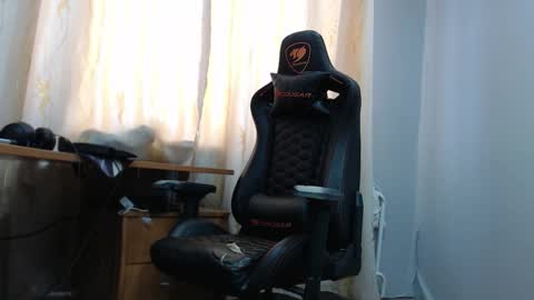 lord online show from 02/25/26, 05:17