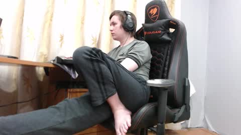 lord online show from 03/05/26, 02:51