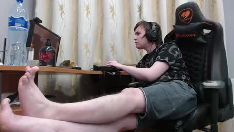 lord online show from 03/14/26, 08:36